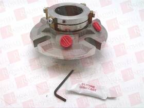 Aza8625tttcv01 Aesseal / New No Box