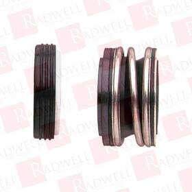 N-b04-abx1-0158 Aesseal / Nb04abx10158 Used Tested Cleaned