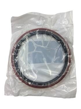 Hy1328682 Aftermarket Hyster Oil Seal Oem Replacement For Forklift Transmission Applications