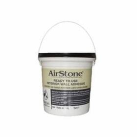 Airstone 850552003154 Interior Adhesive Premium Multi-purpose