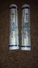 Ais-919 Pecora Acrylic Latex Sealant
