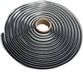 Akexermu087 Akexermu 313045479428 Butyl Sealant Tape Rubber Promote Sealing Purpose- Autty F