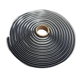 Akexermu087 Akexermu 445004419497 Butyl Sealant Tape Rubber Promote Sealing Purpose- Autty F