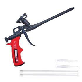 Akfix 681575008077 Dispensing Foam Gun-spray Applicator For Caulking Professional