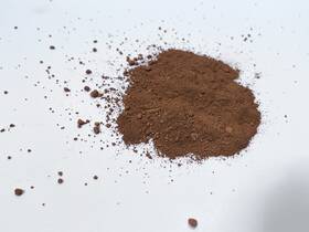 Akona 010534137028 Concrete And Mortar Color - Pigment Powder Dye Ready To Use