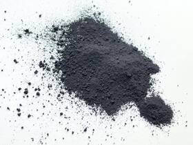 113722 Akona Concrete And Mortar Color - Pigment Powder Dye Ready To Use