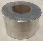 Al-4-50 Eternabond 4 X 50