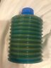Lhl-x100-7 Al69 Lube Corp Toshiba Motor Special Grease Lw