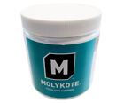 Hp-870 Al82 Molykote Pool Grease Expired