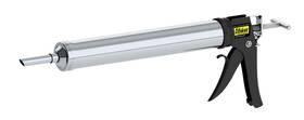 Dl-45-t13 Albion Engineering Company Professional Line Special 20 Oz Silver