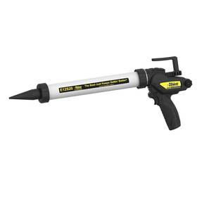 E12s20 Albion Engineering B-line Cordless Sausage Caulking Gun No Drip