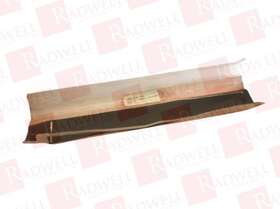 74102-264 Allen Bradley / 74102264 In Box