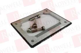 800h-n479f Allen Bradley / 800hn479f In Box