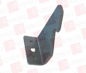 A40394-326-51 Allen Bradley / A4039432651 No Box