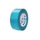 Am-2 American Tape 2 Aqua 087143003174