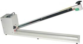 Aie-600t2 American International Electric 24 Inch Impulse Sealer Inches Max