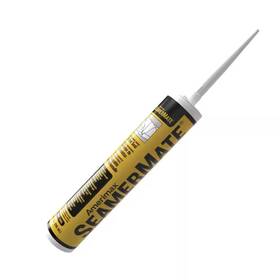 Amerimax Home Products 711181503272 Seamermate 10 Oz. Gutter Sealant