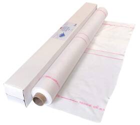 Crf270 Ames 814580012687 Research Laboratories White Contouring 40 Inch X81 Tool And Fabric S Crf270 Ames 814580012687 Research Laboratories White Contouring 40 Inch X81 Tool And Fabric S