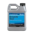 Ames24z Aqua Mix Enrich 39 010186801889