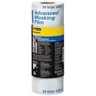 Amf24 Advanced Masking Film 051141952550