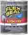 Lfswhtd32 Amhltd32 Flex Seal New Liquid Jumbo 32oz Black Brush Roll Dip Pour Free Shipping