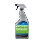 Ammcrqt Aqua Mix Cleaner Resealer 010186801780