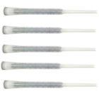 Amn19q-rp5 Simpson Mix Nozzle For Acrylic Adhesive Pk 707392654506