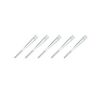 Amn813-rp5 Simpson Mixing Nozzle 044315019203