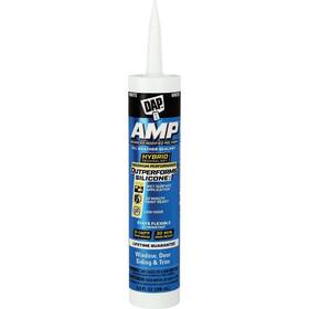 7079800760 Amp Dap 9 Oz. Advanced Modified Polymer All Weather Window Door And Siding