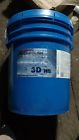 Amp3dhs Ameripolish Gallons Concrete Hs Densifier Protect Floor Free Shipp