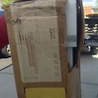 2-silver Anderson 3046 Velux Fs 601