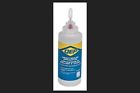 Ao9807 Vitrex Grout Seal Bottle By Mfrpartno