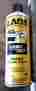 Ap-1038 Apoc 103 Professional Grade Quick Instant Dry Asphalt Primer 17 Oz New 025056103819