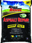 Ap-50 Road Rescue Commercial Grade Asphalt Bag Covers Sq 863935000206