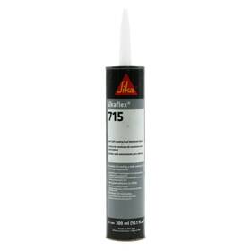 Sikaflex-715 Ap Products 711217014420 017-187690