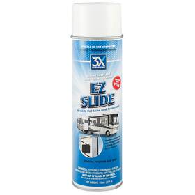 Ap Products 99033 Ez Slide Out Lubricant Ptfe Spray 15 Oumce Rv Lube