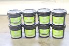 Apac-610 Apac Lot Of 8 773621905640