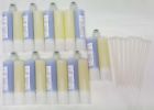 Apmw3-4207 Ml300 Dow Corning Krayden Dc Mixpac Dielectric Gel