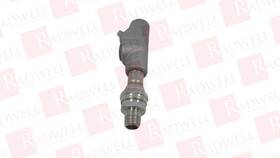 Eys01212inunion Appleton Eys012-1/2in-union Emerson / Used Tested Cleaned