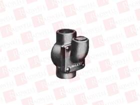 Eys014 Appleton Emerson / Brand New
