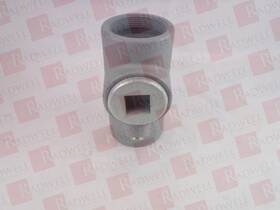 Eys8 Appleton Emerson / Used