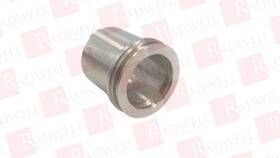 M03hp280219 Apv Spx / New In Box