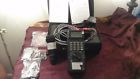 Ar-188t Amrel Transmission Line Tester Powers On See Video Link Below
