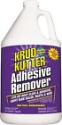 Ar01-4 Krud Kutter 1 Gallon 618818739014