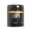 Ar350 856994005015 Foundation Armor 5 Gallon Wet Look Low Gloss Acrylic Concrete Sealer Solvent-based