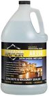 Ar3501gal Foundation Armor 1 Gal 0856994005008