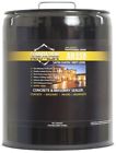 Ar3505gal Foundation Armor 5 Gal 0856994005015