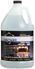 Ar5001gal Foundation Armor 1 Gal 0856994005022