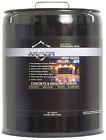 Ar5005gal Foundation Armor 5 Gal 0856994005039