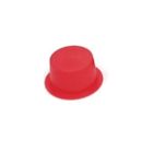 Arc100a-rp25 Simpson Adhesive Retaining Cap For Rod 707392391609